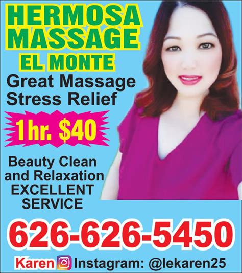 Erotic massage Sexual massage Enniscorthy